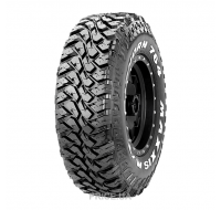 Maxxis MT-764 Bighorn 33/12,5 R15 108Q